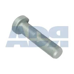 24060890 ADR