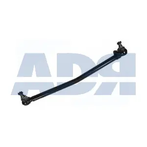 70BD5308 ADR
