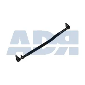 ADR 70BD5259