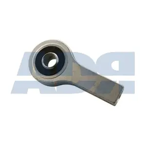 72569458 ADR
