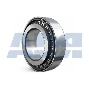 32531057 ADR