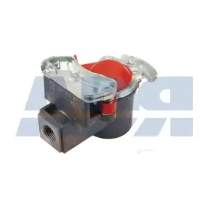 73530040 ADR