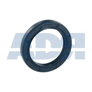 28539910 ADR