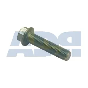 ADR 51061487
