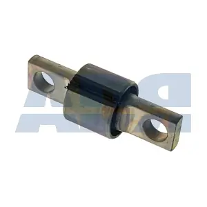 70KR5939 ADR