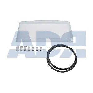 84521926 ADR