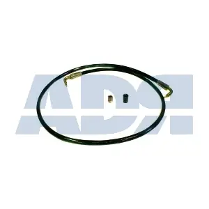 72570017 ADR
