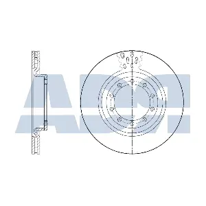 18542902 ADR