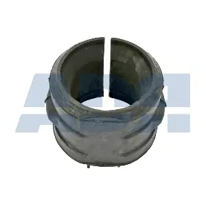 55579148 ADR