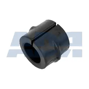 55530099 ADR