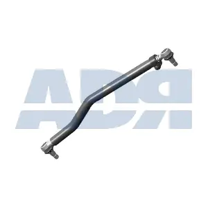 70BD5245 ADR