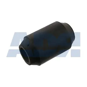 55060302 ADR