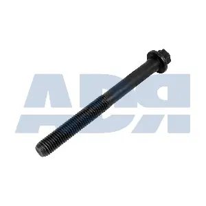 66529952 ADR