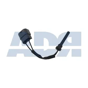 16575129 ADR