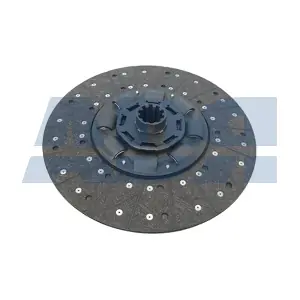 78530035 ADR