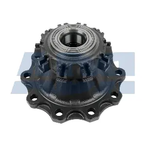 ADR 22500072