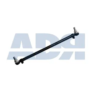 70BD5420 ADR