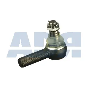 70ROT083 ADR