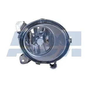 ADR 84561964
