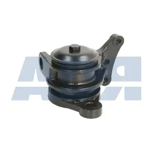 54549051 ADR
