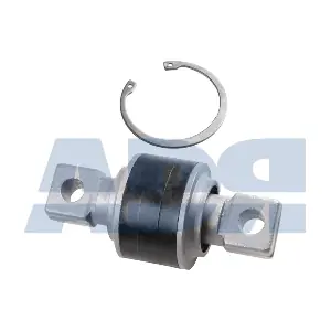 ADR 70KR0446