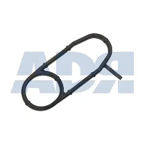 65561076 ADR