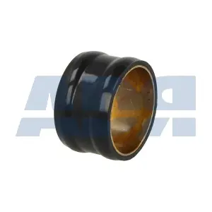 86532906 ADR