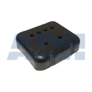 60601011 ADR