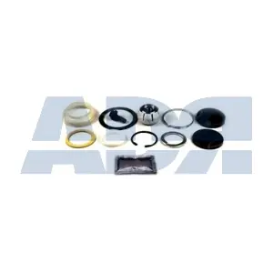 ADR 70KR9498