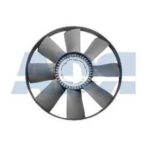86539050 ADR