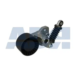 63539941 ADR