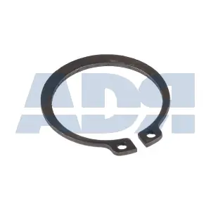 40285190 ADR