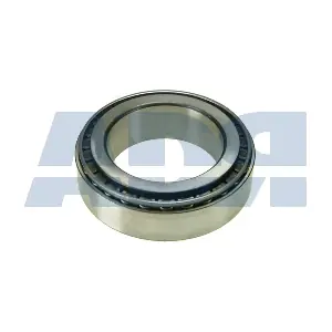 32568025 ADR