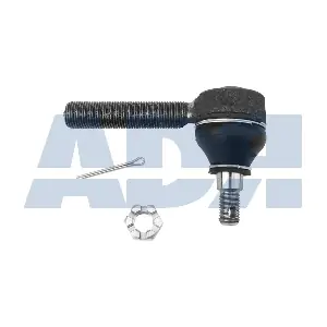 ADR 70ROT451