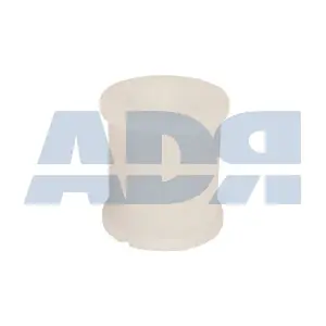 ADR 55549935