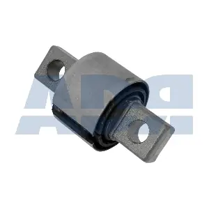 70KR5130 ADR