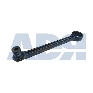 70TE5316 ADR