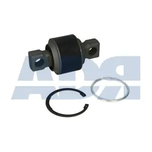 70KR0480 ADR