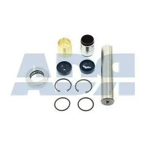 ADR 71549502