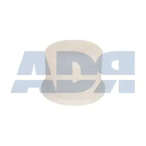 ADR 55539920