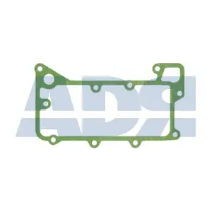 66531030 ADR