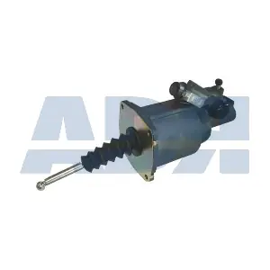 ADR 78575036
