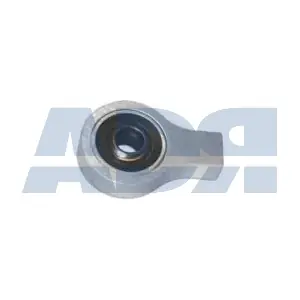 72569983 ADR