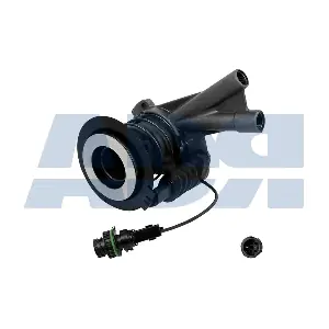 78530032 ADR