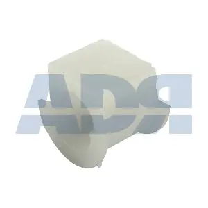 55519993 ADR