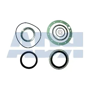 28539714 ADR