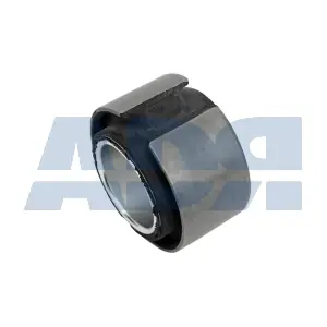 ADR 55530031