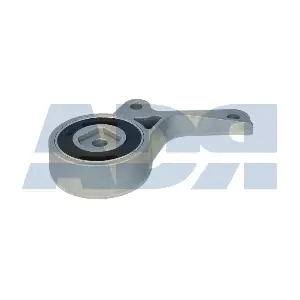 ADR 86569088