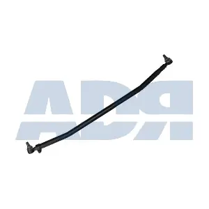 70BD5122 ADR