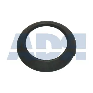 ADR 24000182